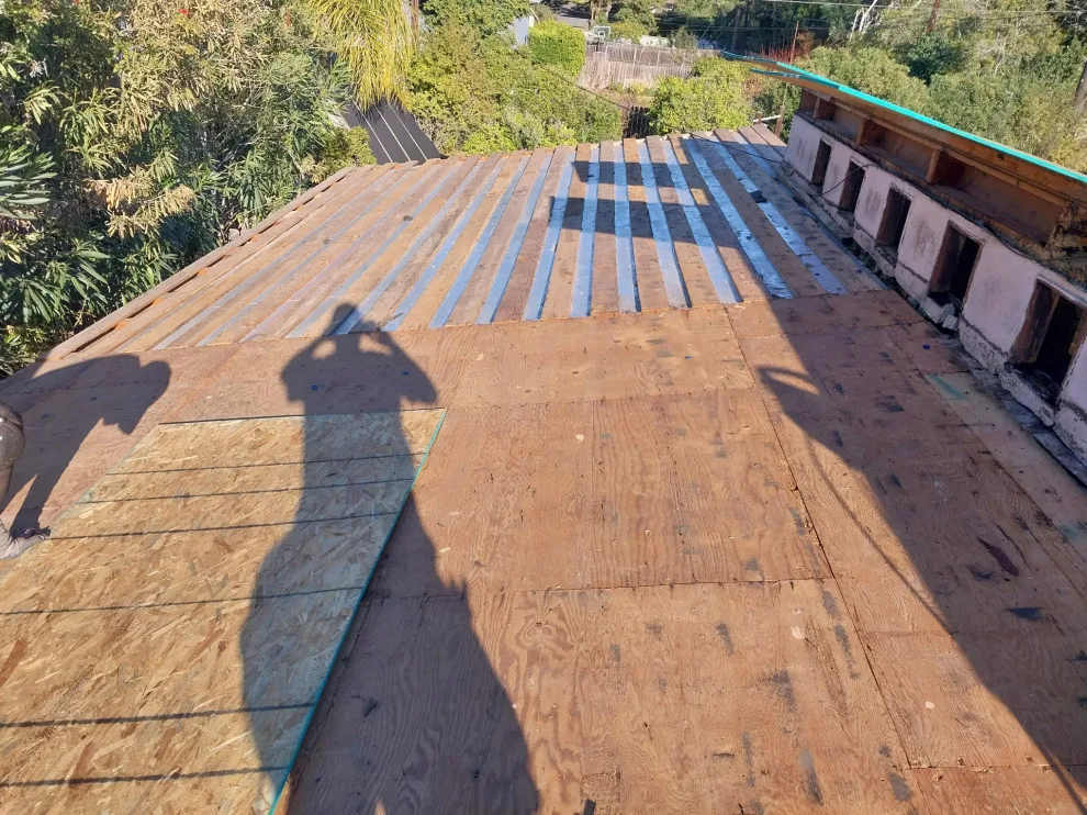 Seven Rivers Roofing Two by 7 Rios Roofing - Photo 11