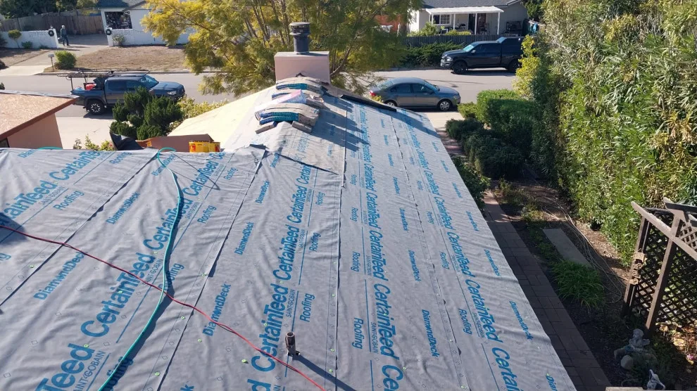 Seven Rivers Roofing Two by 7 Rios Roofing - Photo 20