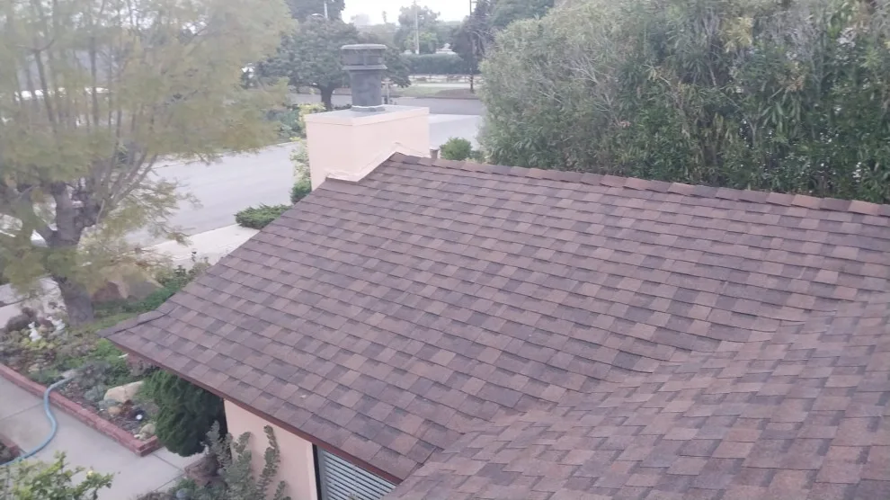 Seven Rivers Roofing Two by 7 Rios Roofing - Photo 17