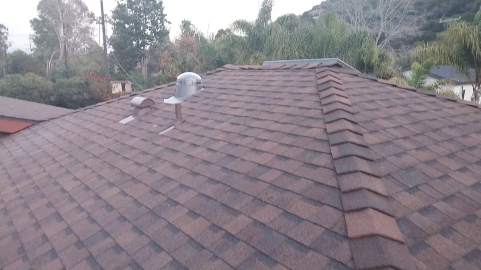 Seven Rivers Roofing Two by 7 Rios Roofing - Photo 26
