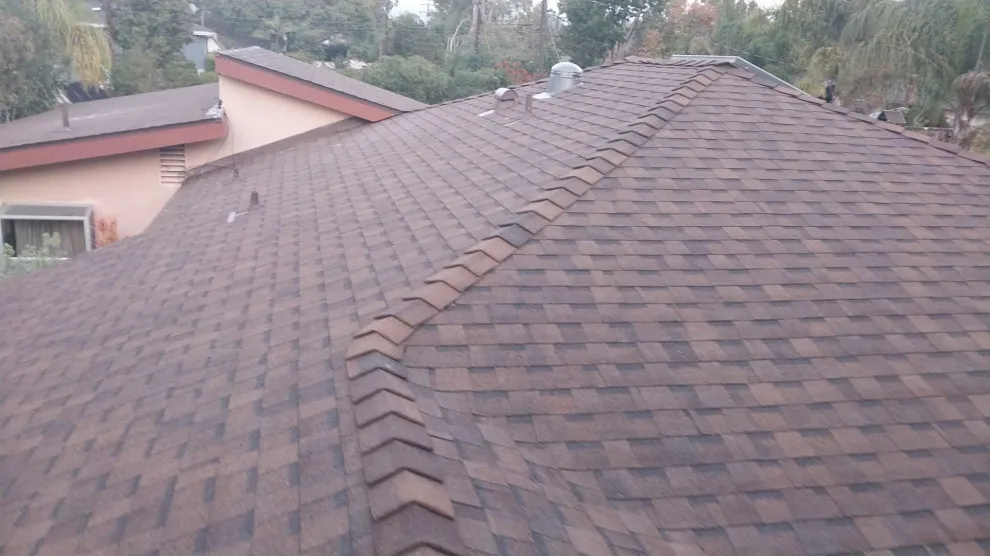 Seven Rivers Roofing Two by 7 Rios Roofing - Photo 8