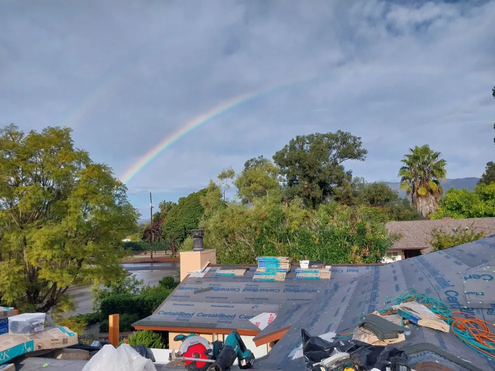 Seven Rivers Roofing Two by 7 Rios Roofing - Photo 5