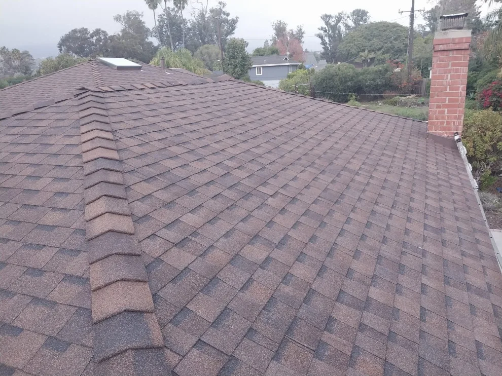 Seven Rivers Roofing Two by 7 Rios Roofing - Photo 21