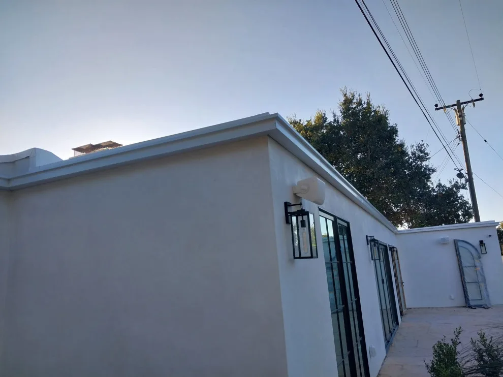 Seven Rivers Roofing Two by 7 Rios Roofing - Photo 25