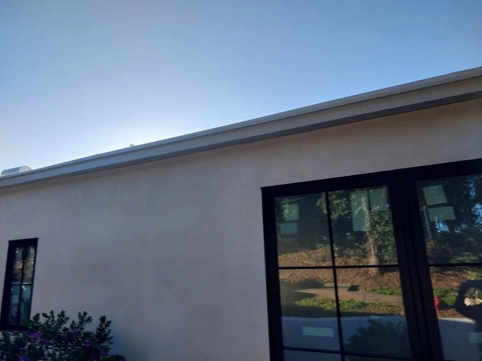 Seven Rivers Roofing Two by 7 Rios Roofing - Photo 24