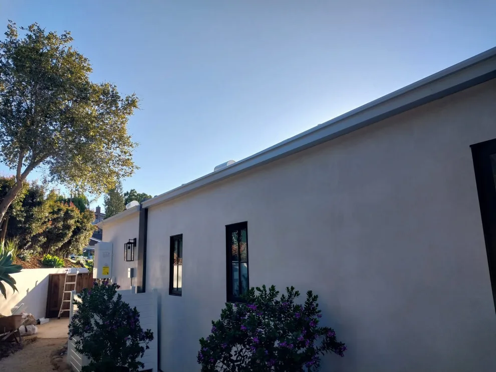 Seven Rivers Roofing Two by 7 Rios Roofing - Photo 14