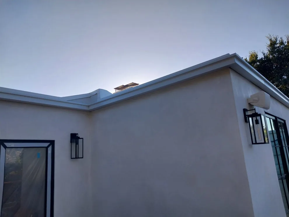 Seven Rivers Roofing Two by 7 Rios Roofing - Photo 12