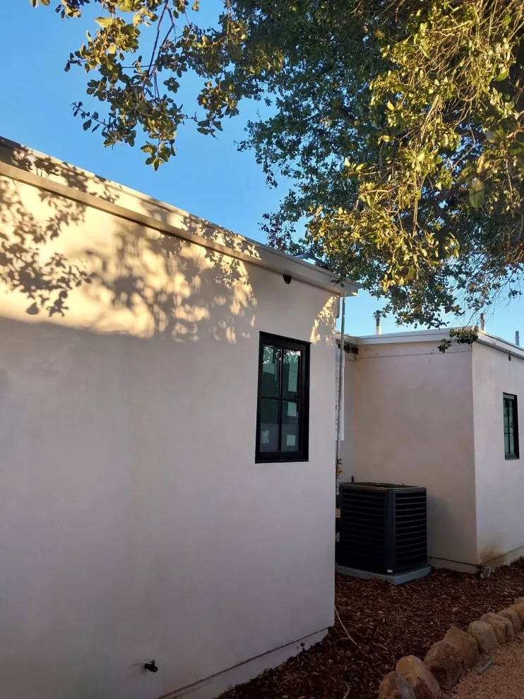 Seven Rivers Roofing Two by 7 Rios Roofing - Photo 4