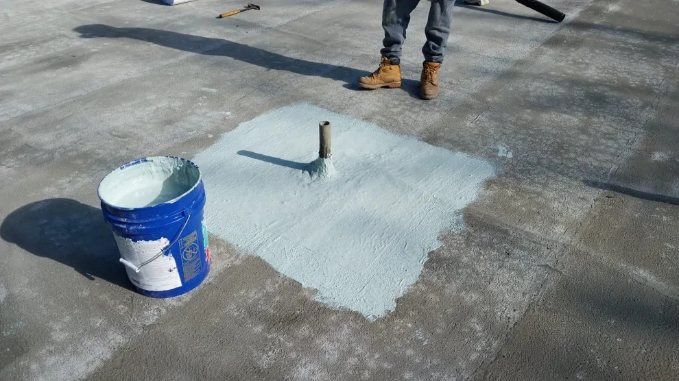 Seven Rivers Roofing Two by 7 Rios Roofing - Photo 13