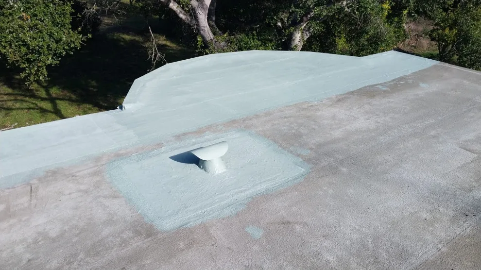 Seven Rivers Roofing Two by 7 Rios Roofing - Photo 18