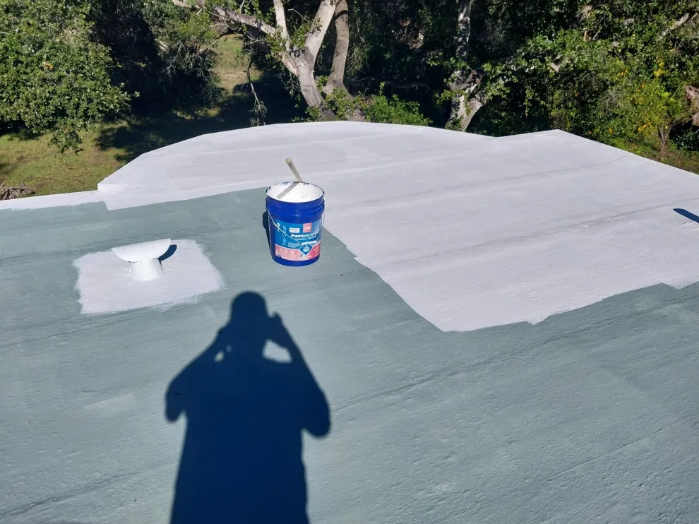 7 Rios Roofing - Photo 13