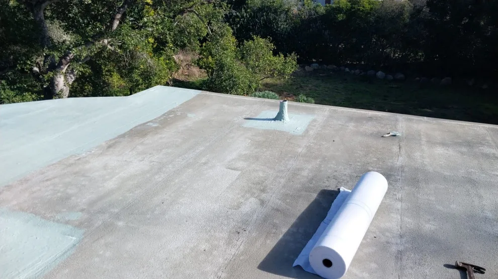 Seven Rivers Roofing Two by 7 Rios Roofing - Photo 28