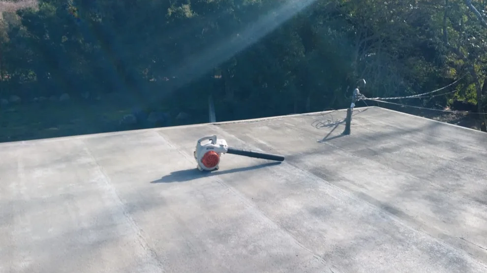 Seven Rivers Roofing Two by 7 Rios Roofing - Photo 19