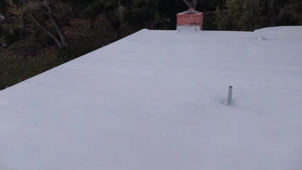 Seven Rivers Roofing Two by 7 Rios Roofing - Photo 7