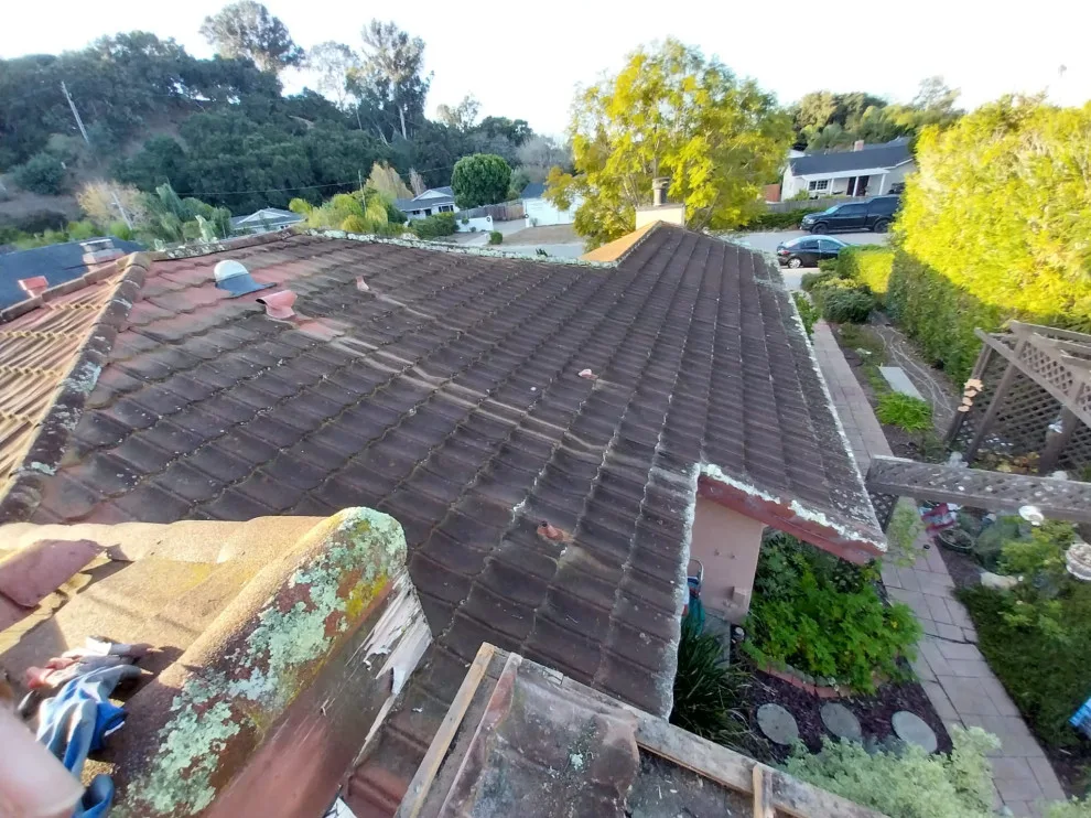 Seven Rivers Roofing Two by 7 Rios Roofing - Photo 22
