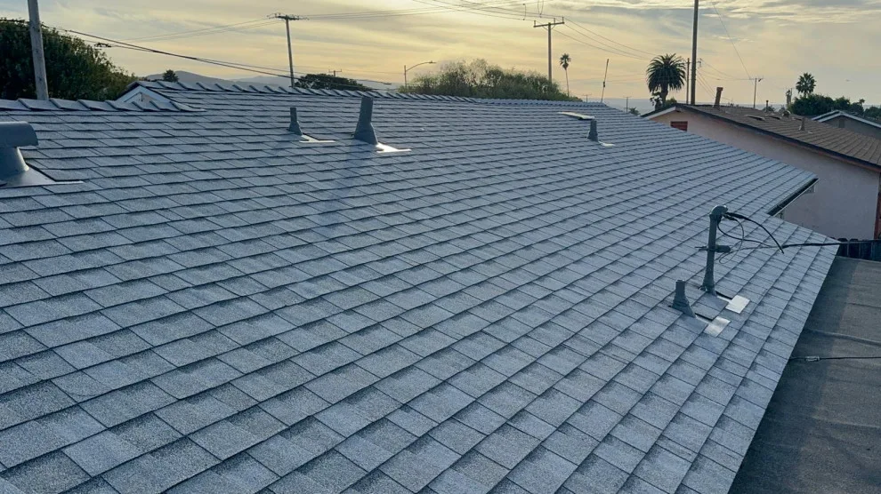Seven Rivers Roofing Two by 7 Rios Roofing - Photo 4