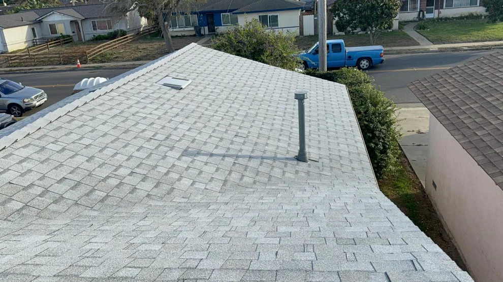 Seven Rivers Roofing Two by 7 Rios Roofing - Photo 2
