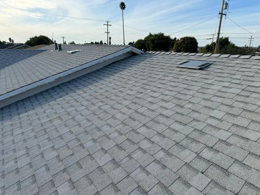 7 Rios Roofing - Photo 14