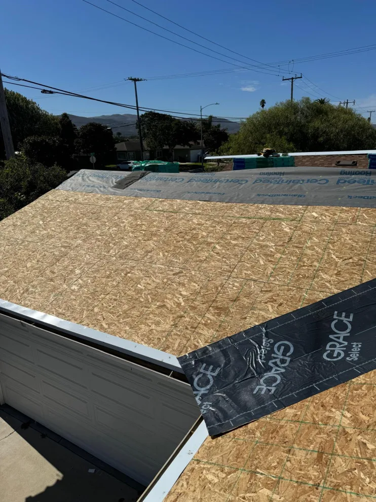 Seven Rivers Roofing Two by 7 Rios Roofing - Photo 5