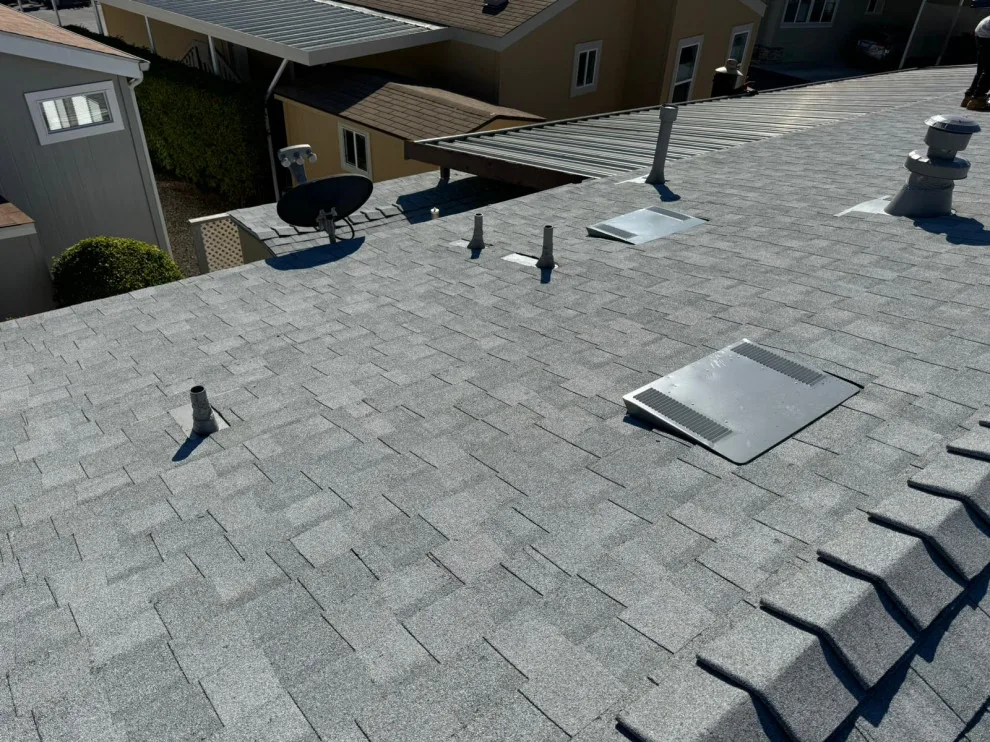 Seven Rivers Roofing Three by 7 Rios Roofing - Photo 2