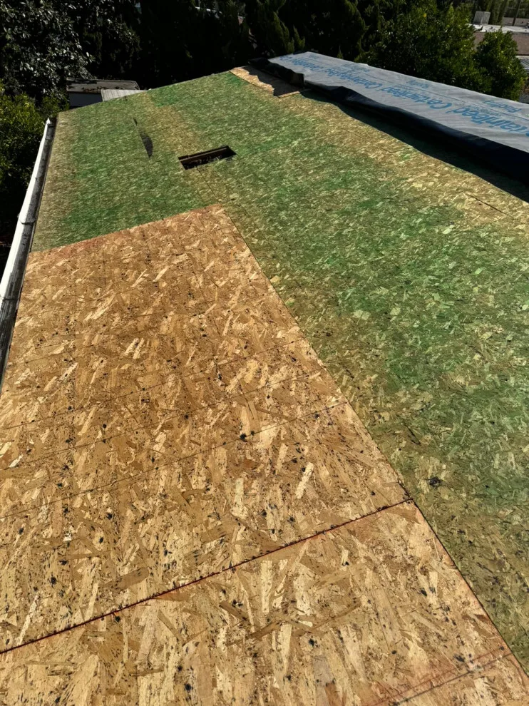 Seven Rivers Roofing Three by 7 Rios Roofing - Photo 5