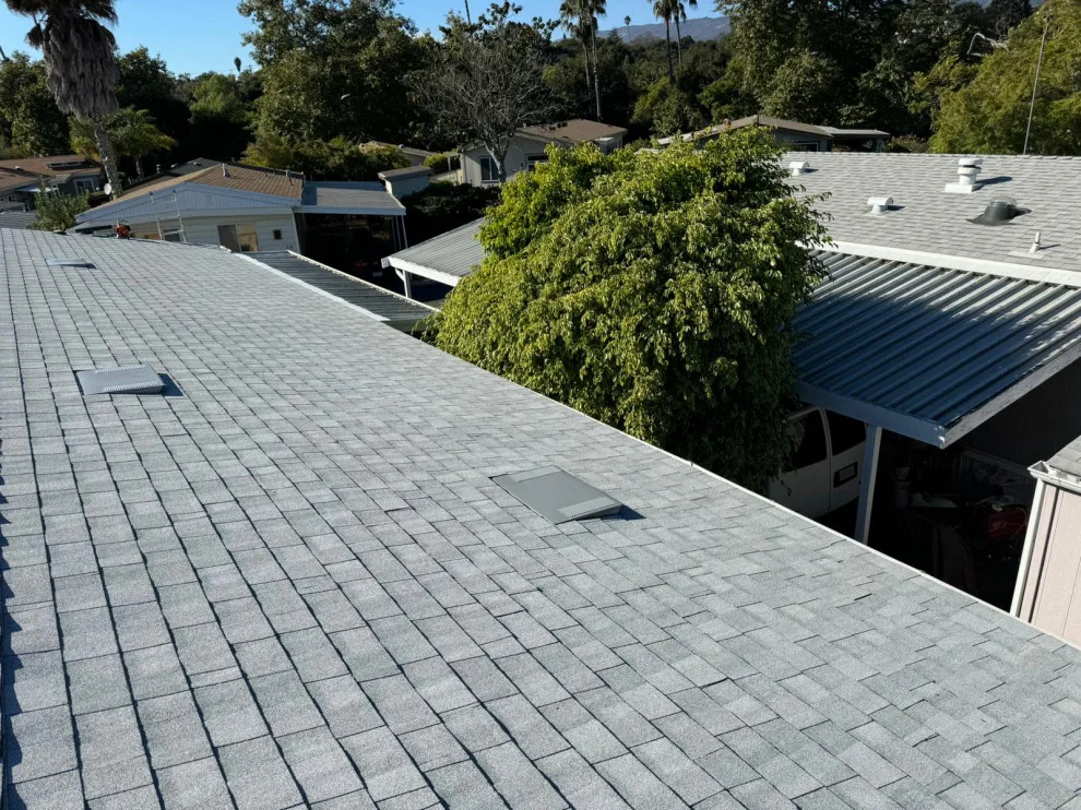 Seven Rivers Roofing Three by 7 Rios Roofing - Photo 3