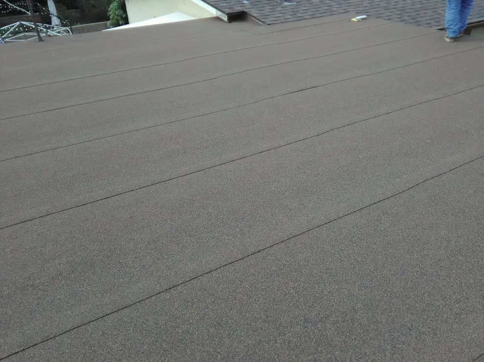 Seven Rivers Roofing by 7 Rios Roofing - Photo 123