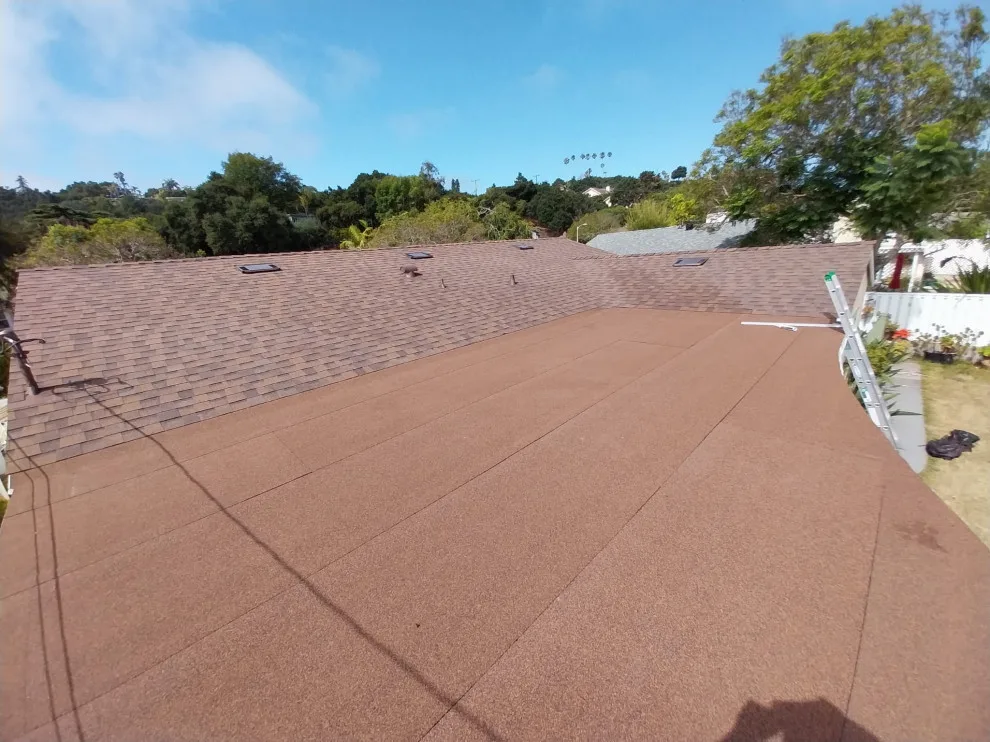 Seven Rivers Roofing by 7 Rios Roofing - Photo 107