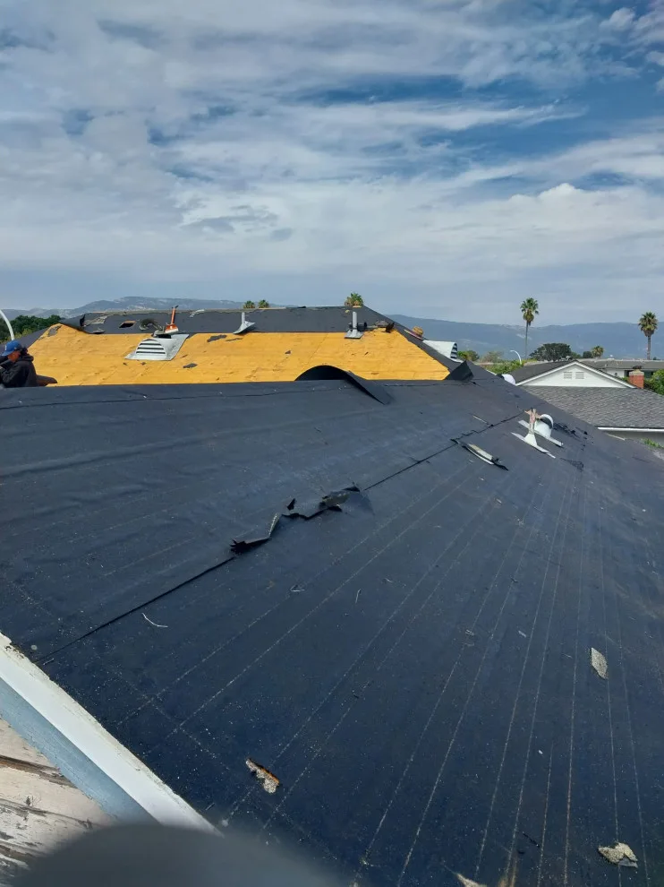 Seven Rivers Roofing by 7 Rios Roofing - Photo 6