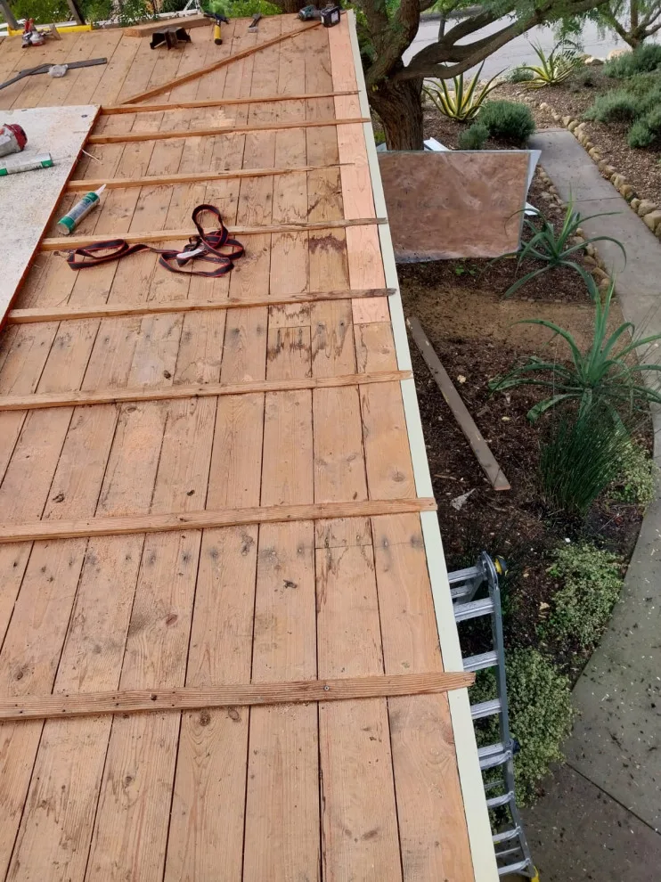 Seven Rivers Roofing by 7 Rios Roofing - Photo 132
