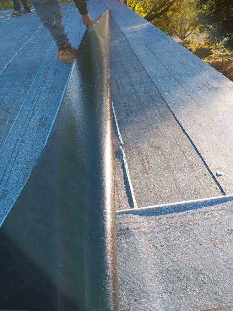 Seven Rivers Roofing by 7 Rios Roofing - Photo 121