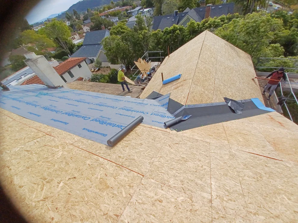 Seven Rivers Roofing by 7 Rios Roofing - Photo 71