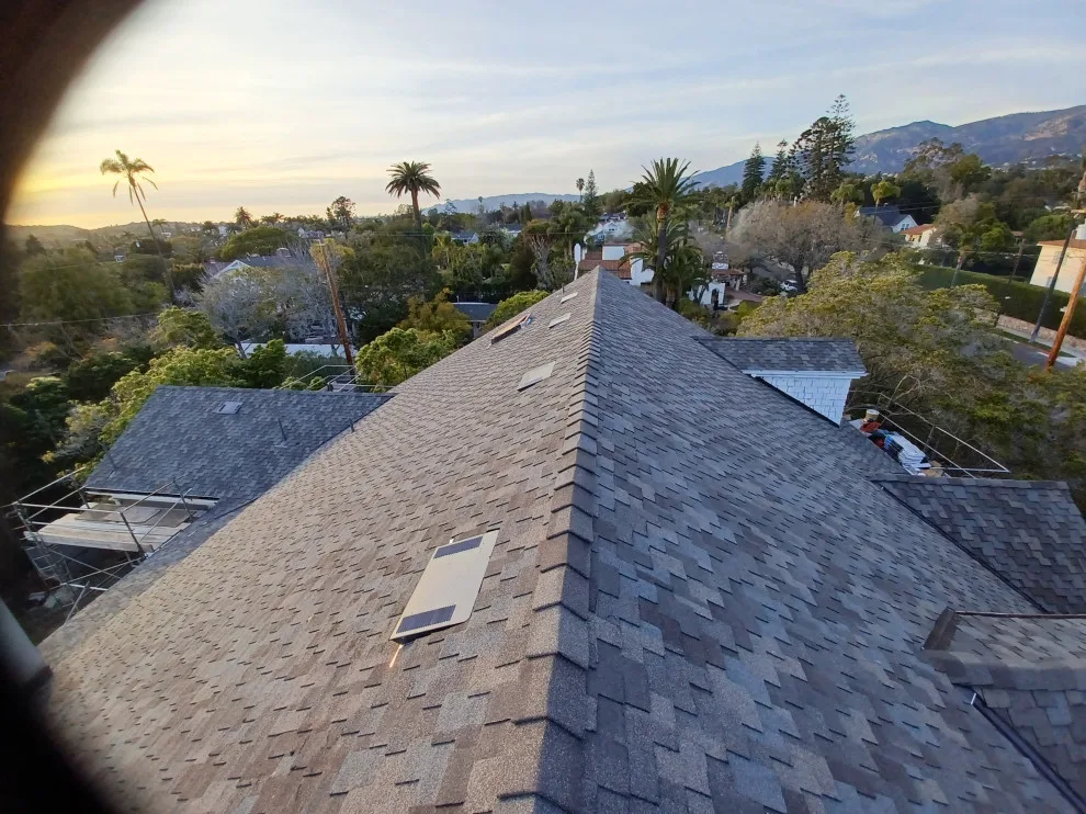 Seven Rivers Roofing by 7 Rios Roofing - Photo 98