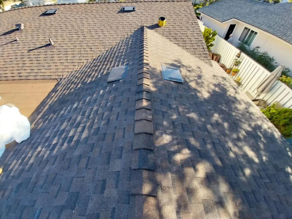 Seven Rivers Roofing by 7 Rios Roofing - Photo 44