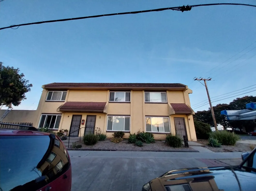 Seven Rivers Roofing by 7 Rios Roofing - Photo 3