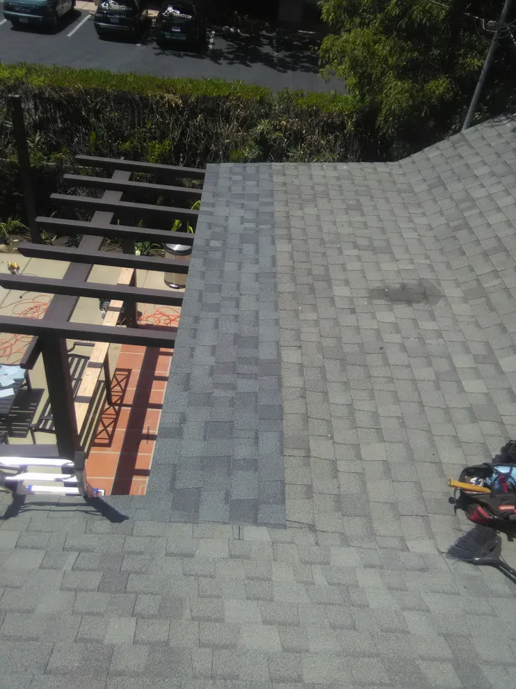 Seven Rivers Roofing by 7 Rios Roofing - Photo 96