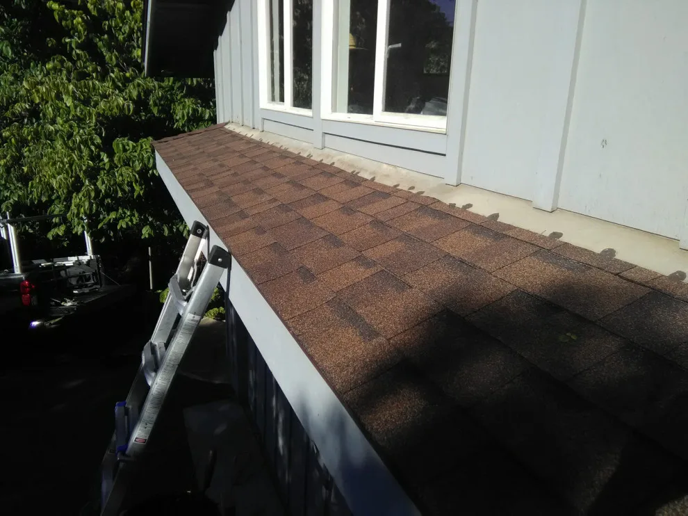 Seven Rivers Roofing by 7 Rios Roofing - Photo 112
