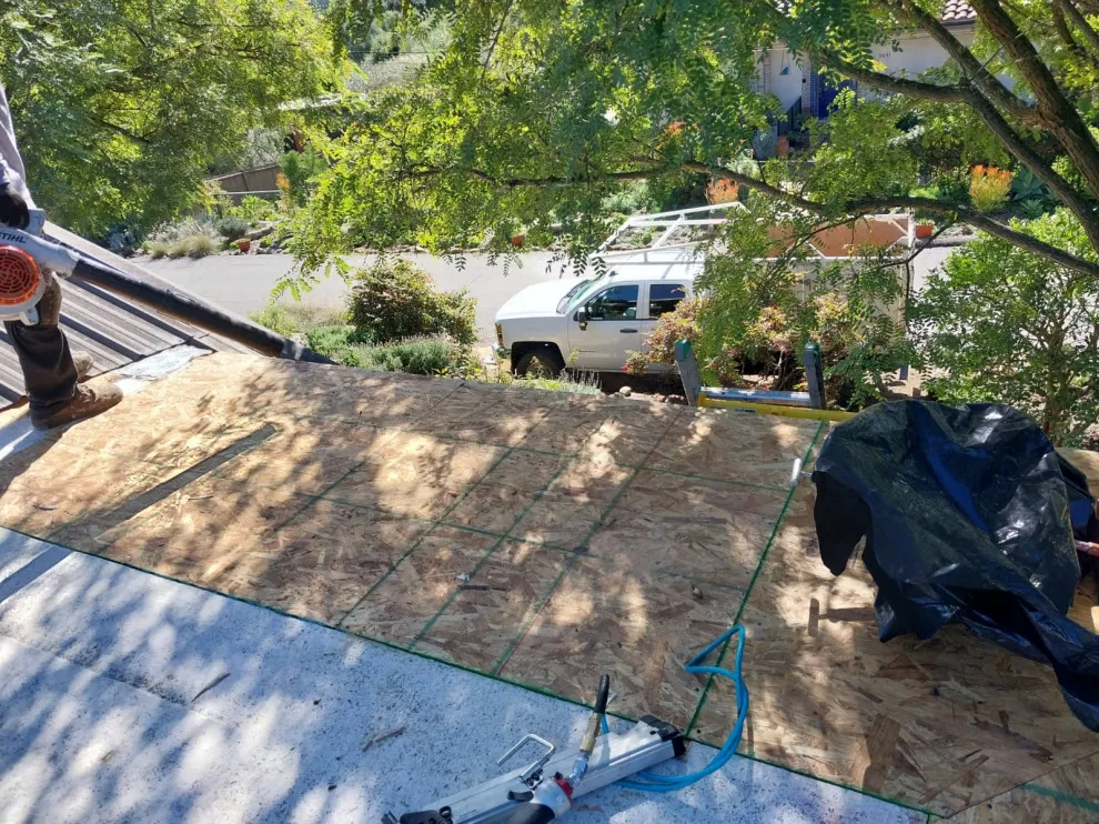 Seven Rivers Roofing by 7 Rios Roofing - Photo 130