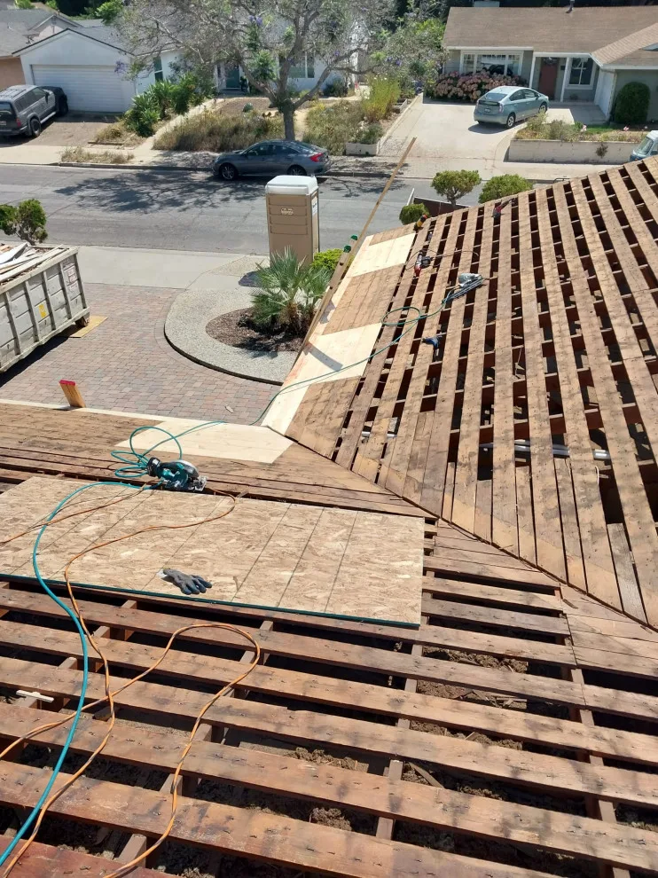 Seven Rivers Roofing by 7 Rios Roofing - Photo 8