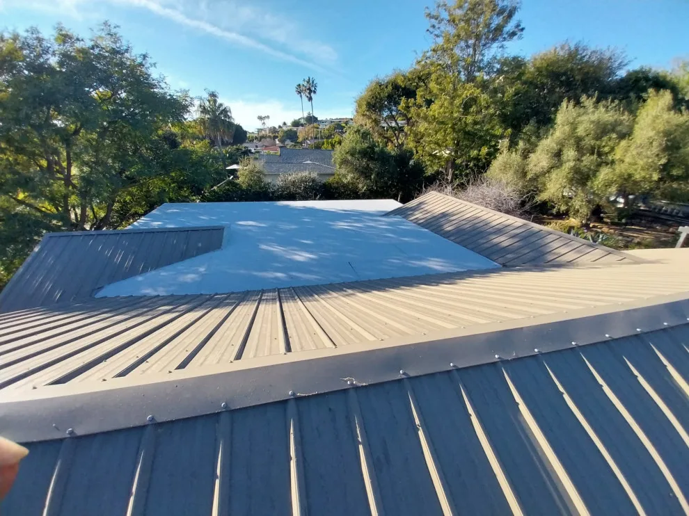 Seven Rivers Roofing by 7 Rios Roofing - Photo 113