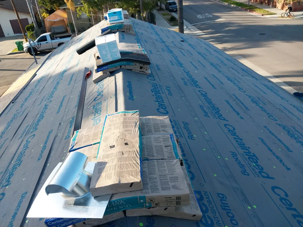 Seven Rivers Roofing by 7 Rios Roofing - Photo 60