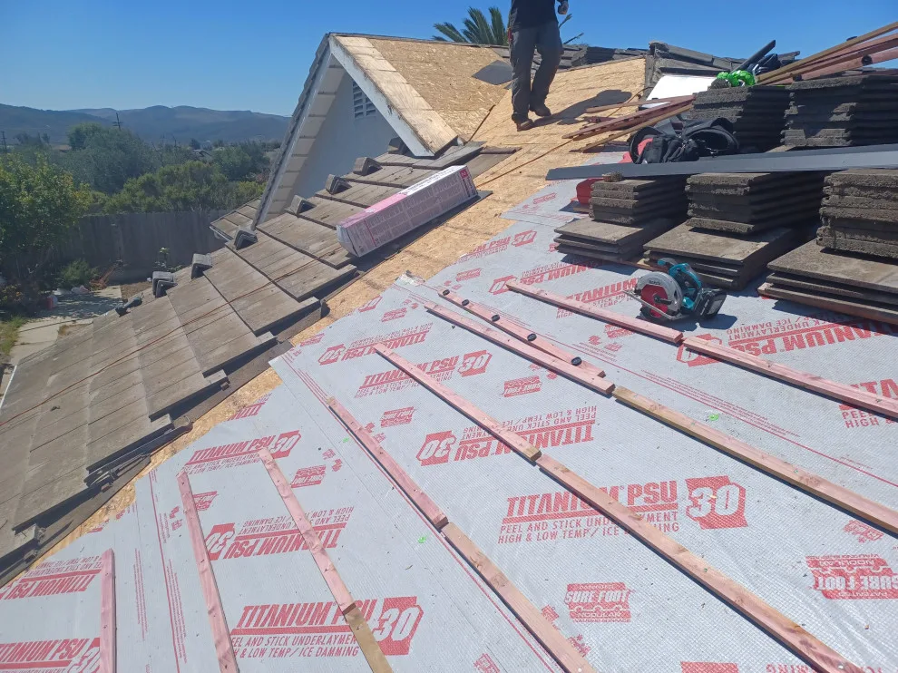 Seven Rivers Roofing by 7 Rios Roofing - Photo 72