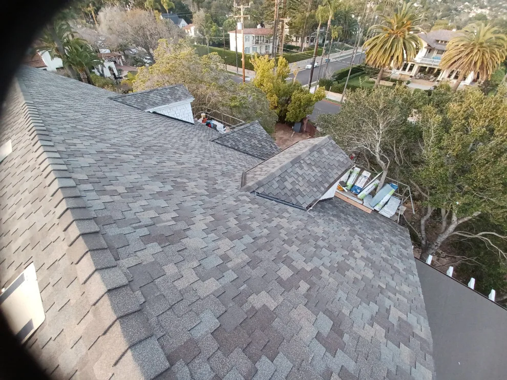 Seven Rivers Roofing by 7 Rios Roofing - Photo 135