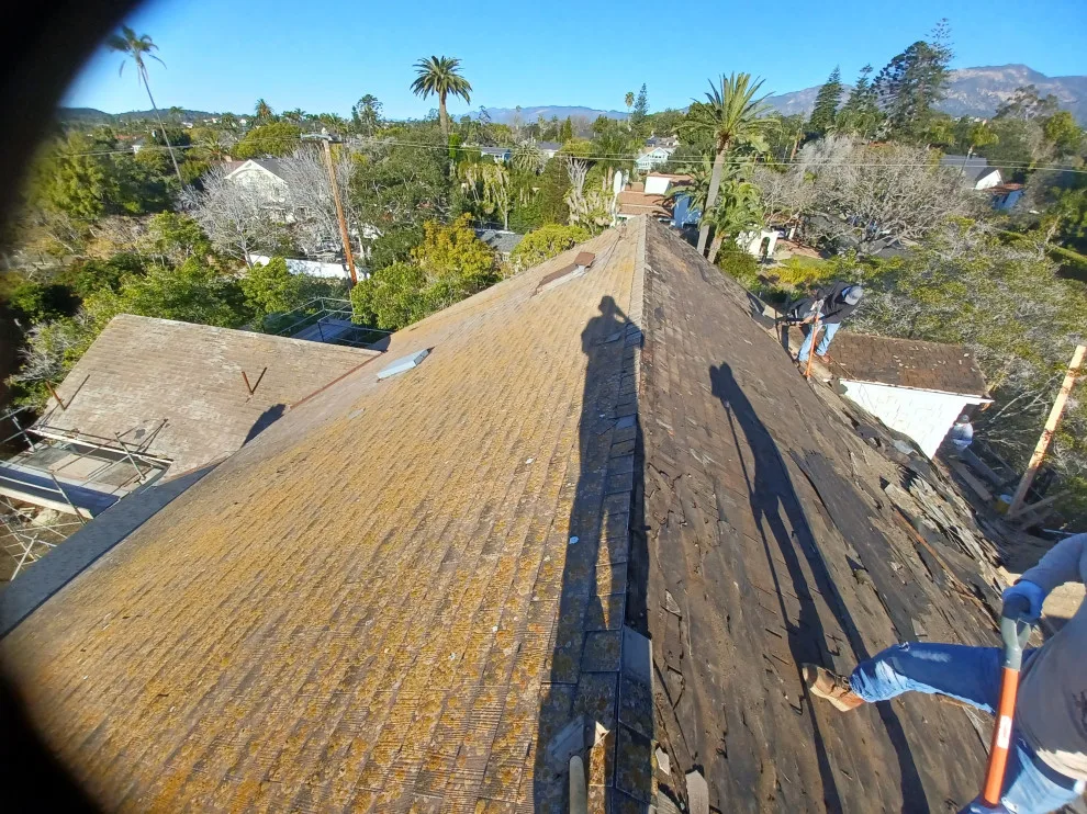 Seven Rivers Roofing by 7 Rios Roofing - Photo 37