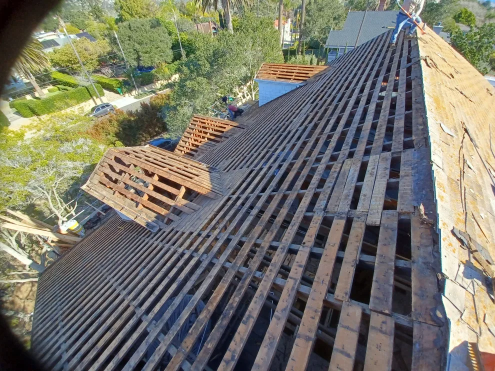 Seven Rivers Roofing by 7 Rios Roofing - Photo 134