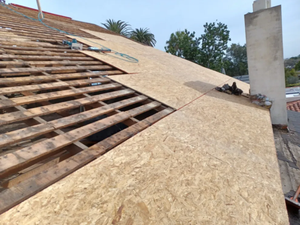 Seven Rivers Roofing by 7 Rios Roofing - Photo 47
