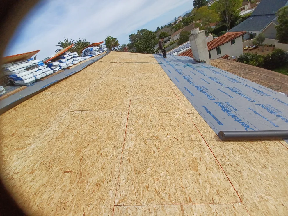 Seven Rivers Roofing by 7 Rios Roofing - Photo 46
