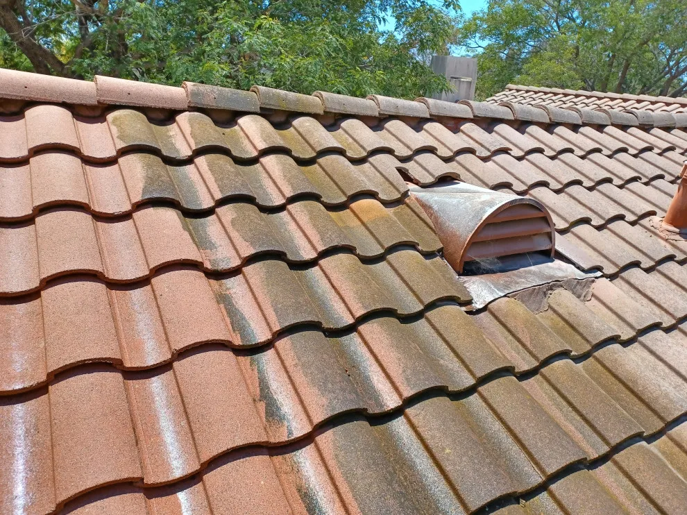 Seven Rivers Roofing by 7 Rios Roofing - Photo 57