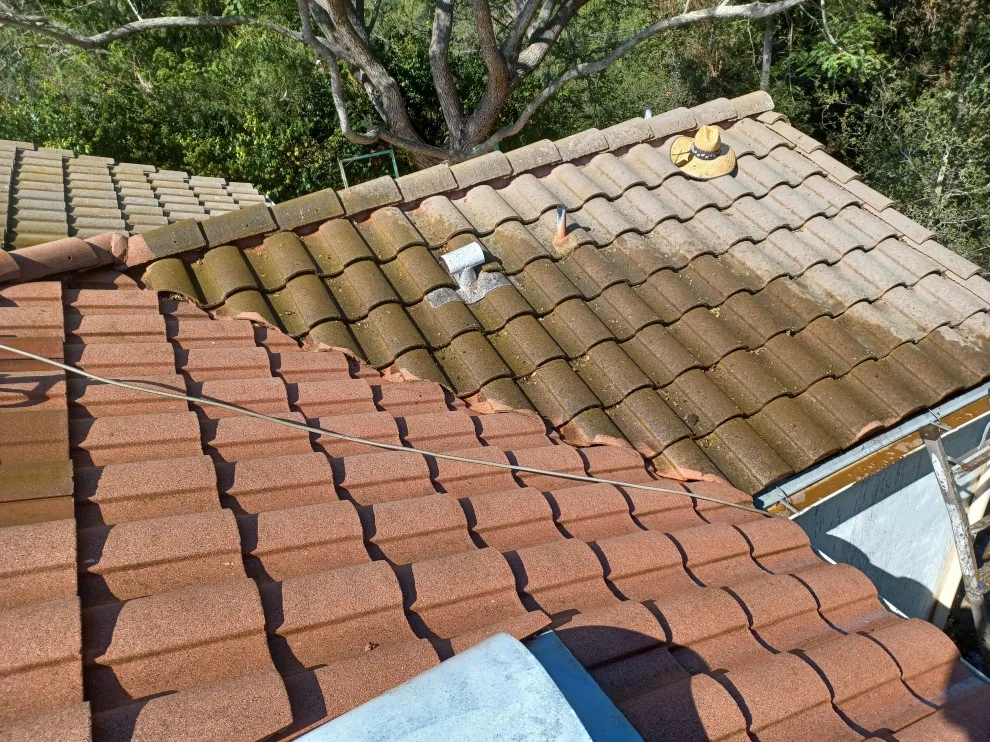Seven Rivers Roofing by 7 Rios Roofing - Photo 83