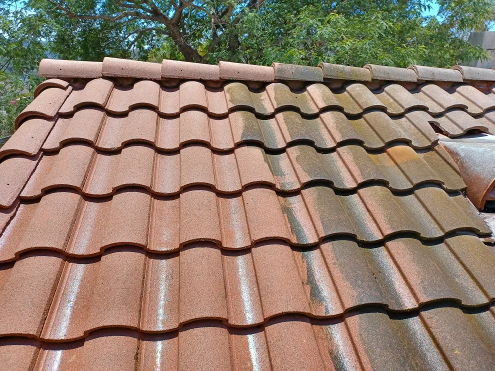 Seven Rivers Roofing by 7 Rios Roofing - Photo 92